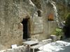 Garden Tomb