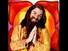 Ask the Love Guru