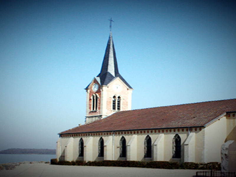 Slide Image
