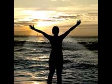 Coping with Chronic Pain