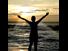 Coping with Chronic Pain