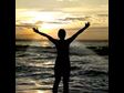 Coping with Chronic Pain