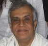Rajiv Malhotra