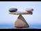balance