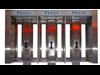 pay phones