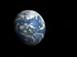 earth