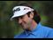 bubba watson