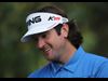 bubba watson