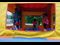 kids in bounce house