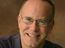 Mark D. Roberts