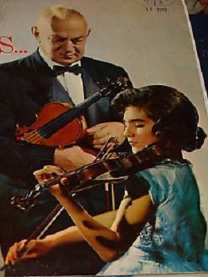 Slide Image