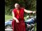 Lama Marut