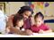 Empower Kids