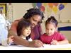 Empower Kids