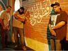 Allah Made Me Funny
