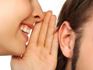 10 Ways to Find the Happiness in Front of You