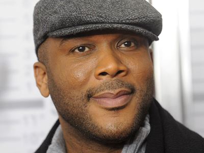 African American Celebrity Women on Inspirational African American Films   Beliefnet Com