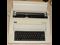 typewriter