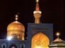 Faqir