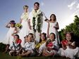 Kate Gosselin of 'Jon & Kate Plus 8' 