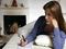 sympathy letter