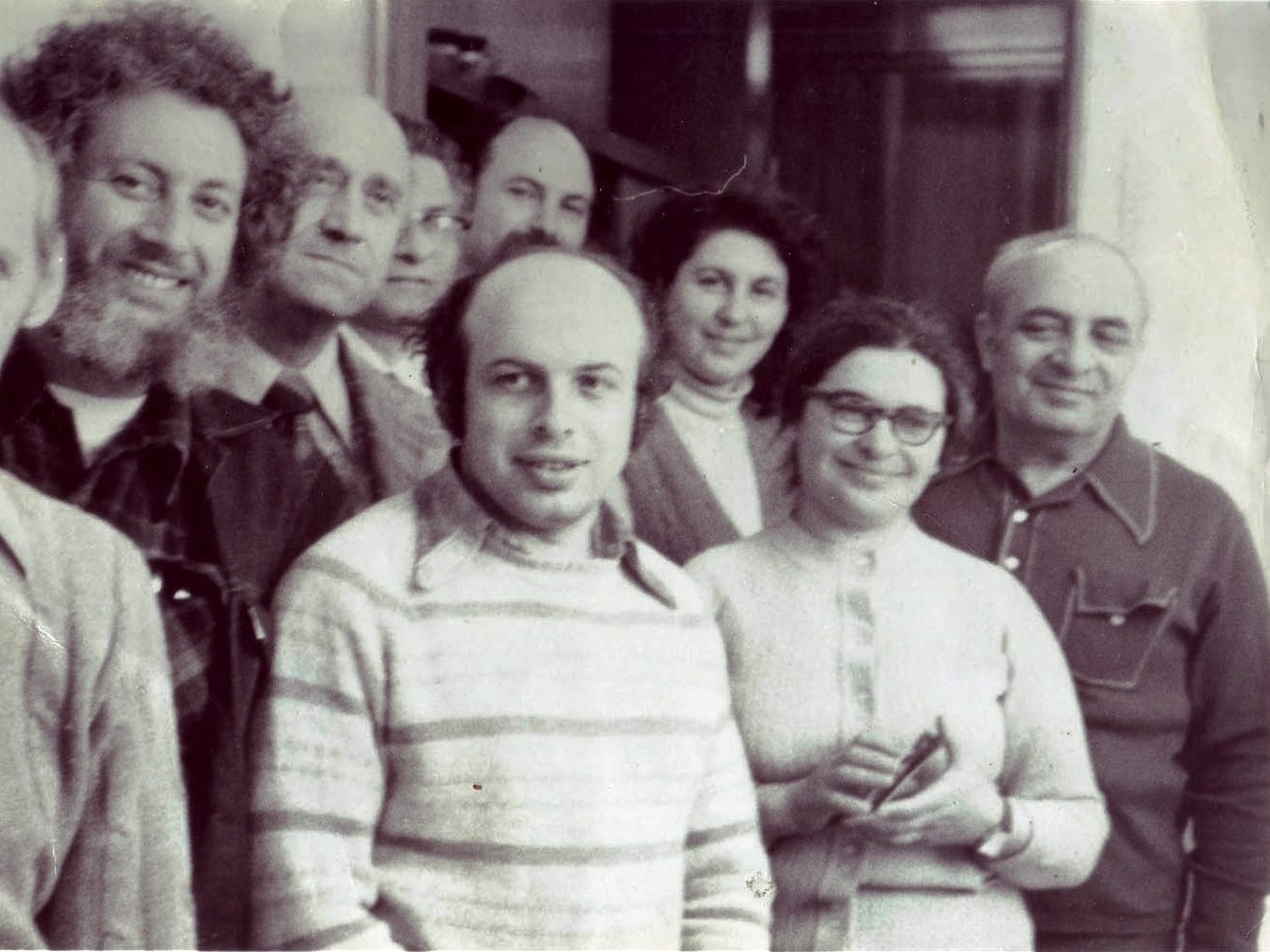 Slide Image