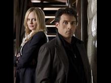 Eleventh Hour