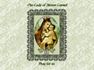 Catholic Women Group