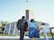 why go to church