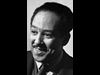 langston hughes