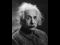 Einstein