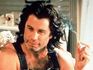 John Travolta Michael