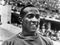 Jesse Owens