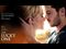 The Lucky One