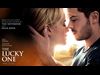 The Lucky One