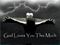 Jesus on Cross