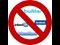 limit social media