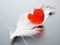 Angels Guide to Love and Dating