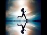 Exercise
