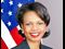 Condoleeza Rice