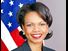 Condoleeza Rice