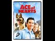 The Aces of Your Hearts