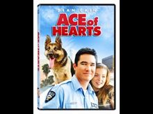 The Aces of Your Hearts
