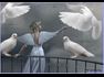 Ethereal Angels