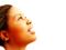 how to hear god