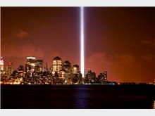 9_11
