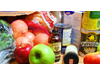 slide 3 ingredients