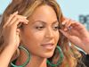Beyonce