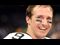 drew brees