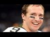 drew brees